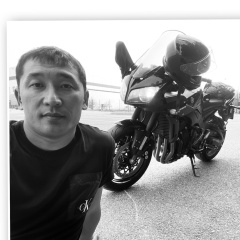 Виктор Владиславович, 23.12.1982, Санкт-Петербург