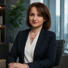 Вера Романова, 21.02, Тамбов