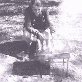 Мария Посмерека, 15.09.1993, Киев