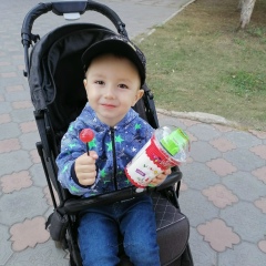 Байер Жусупов, 27.03.1985, Петропавловск