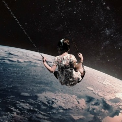 Елена Озерецковская, 17.08.1989, Кемерово