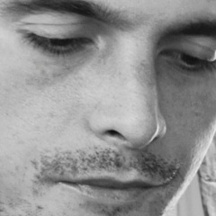 Михаил Михаил, 18.09, Долгопрудный