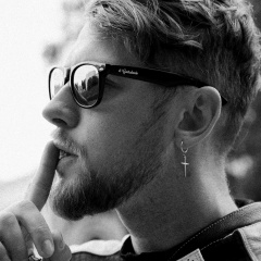 Роман Антонов, 01.01.1989, Санкт-Петербург