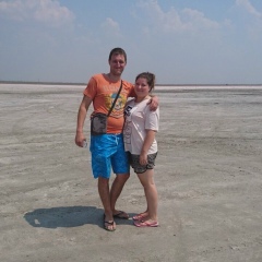 Андрей Охлопков, 23.01.1988, Санкт-Петербург