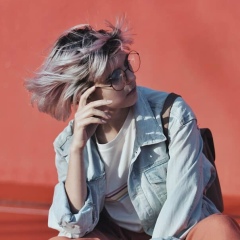 Елена Пастернак, 27.09.1996, Краснодар