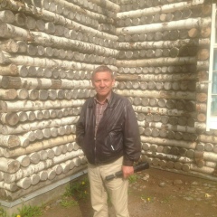 Дмитрий Коновалов, 26.11.1967, Санкт-Петербург