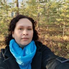 Ирина Тимошенко, 22.08.1982, Курган