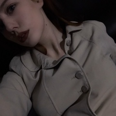 Кристина Кажок, 18.04, Минск