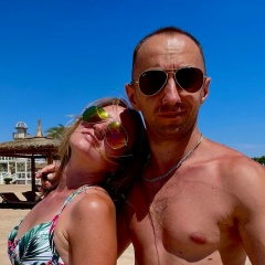 Владимир Марьин, Москва