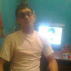 Ashurbek Mamaev, Москва