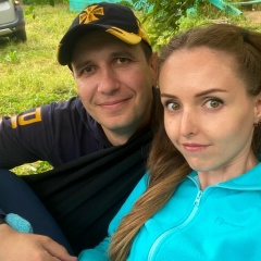 Анна Смолярова, 26.02.1992, Мирный