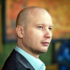 Егор Второв, 12.07, Санкт-Петербург