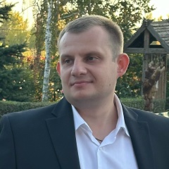 Дмитрий Кучин, 26.07.1994, Волгоград
