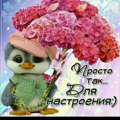 Ринат Конысбек, 04.02.1980, Шымкент