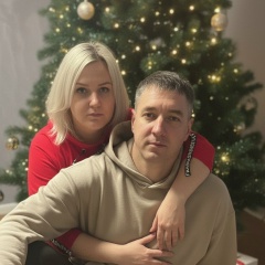 Аня Белишкина