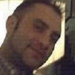 Francisco França, 10.02.1982, Passo Fundo