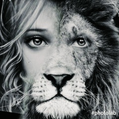 Ольга Грачёва, 15.08.1984, Москва