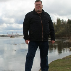 Юрий Яглов, 26.11.1979, Сыктывкар