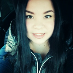 Юлия Иванова, Москва