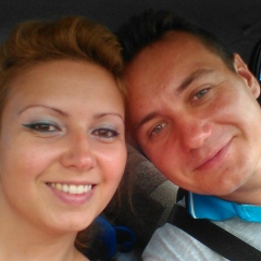 Сергей Разумей, 01.01.1901, Мариуполь