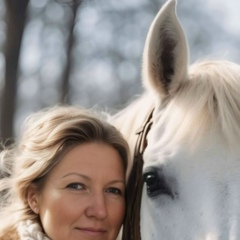 Галина Щепеткова, 05.09, Санкт-Петербург