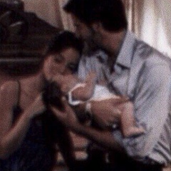 Толеген Отызбаев, 22.06.1989