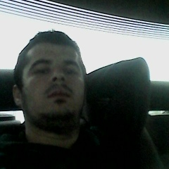 Алексей Джиоев, 23.11.1983, Ноябрьск