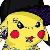 Лера Исачева, 03.09, Омск