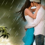 Aziza Mamatova, 11.03.1996, Самарканд