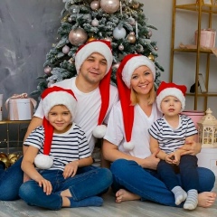 Евгений Коротаев, 11.08.1985, Москва