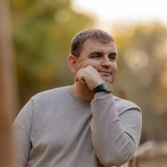 Сергей Макарцев, 09.12, Астрахань