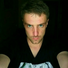 Andrew Select, Chicago