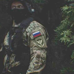 Димаш Жұмағалиев, 24.05