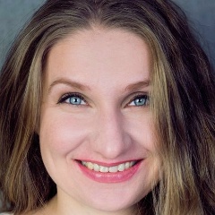 Анна Уварова, 06.07, Москва