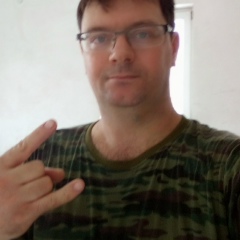 Александр Шилов, 14.08.1980