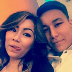 Aldiyar Kabibollov, 25.01, Алматы