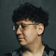 Amisko Beats, 22.07, Костанай