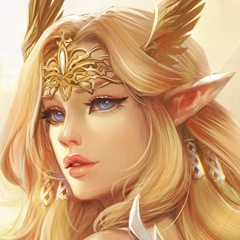 Aron Play, Москва