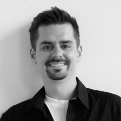 Владислав Евдокимов, 10.08.1989, Санкт-Петербург