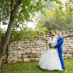 Игорь Земледельцев, 05.10.1988, Чехов