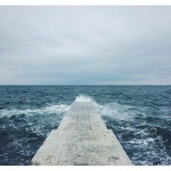 Зоя Мельник, 18.07, Сновск / Щорс