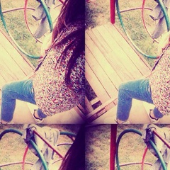 Диана Мембекова