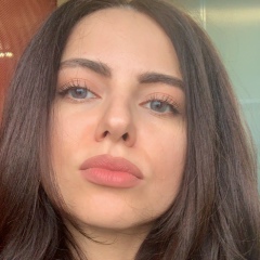 Air Air, 17.11, Москва