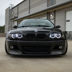 Андрей Ефремов, 17.09.2000, Оршанка