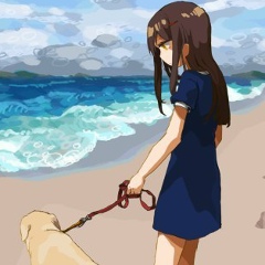 Ииии Нннн, Краснодар