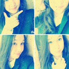 Alessio Botashka, 19.03, Алматы