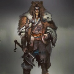 Владимир Чураков, 24.01, Новопавловск