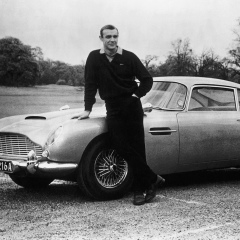 Игорь Наумов, 10.03.1986, Санкт-Петербург