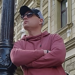 Илья Селиванов, 09.01.1987, Киров