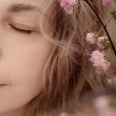 Юлия Рыжикова, 20.07, Мытищи